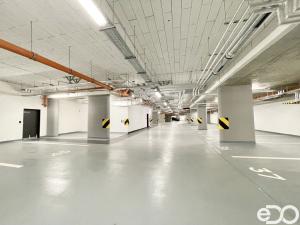 Pronájem bytu 2+kk, Praha - Stodůlky, Hasilova, 41 m2