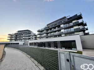 Pronájem bytu 2+kk, Praha - Stodůlky, Hasilova, 41 m2