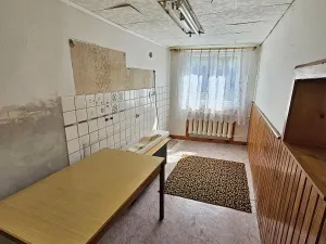 Prodej rodinného domu, Kelč, 200 m2