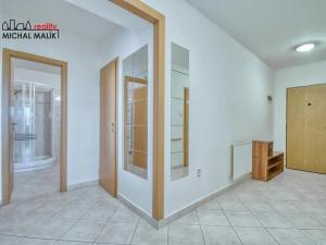 Prodej bytu 3+kk, Teplice nad Bečvou, 82 m2
