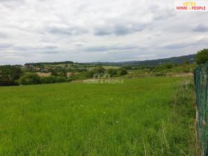 Prodej pozemku pro bydlení, Lešany - Břežany, 1196 m2