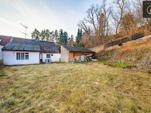 Prodej rodinného domu, Doksy, Václ. Šretra, 94 m2