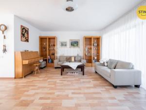 Prodej rodinného domu, Opatov, 279 m2