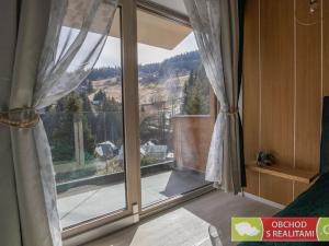 Prodej bytu 6+kk a větší, Pec pod Sněžkou, 166 m2