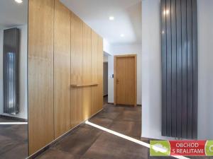 Prodej bytu 6+kk a větší, Pec pod Sněžkou, 166 m2