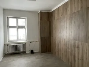 Pronájem kanceláře, Litoměřice, Dvořákova, 26 m2