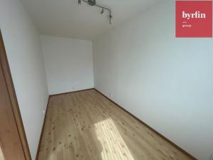 Pronájem bytu 2+1, Ostrava, Aloise Gavlase, 44 m2