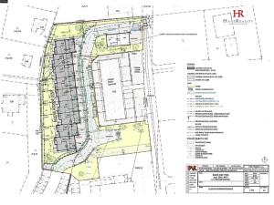 Prodej bytu 5+kk, Týnec nad Sázavou, 110 m2