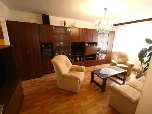 Pronájem rodinného domu, Předklášteří, Nezvalova, 140 m2