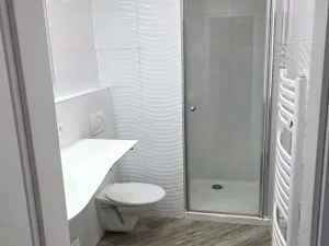 Pronájem bytu 1+1, Dolní Lutyně, Ke Statku, 33 m2