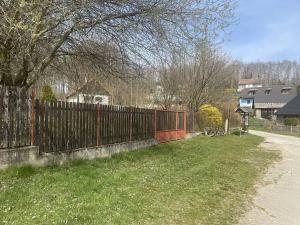 Prodej pozemku pro bydlení, Herálec, 1073 m2
