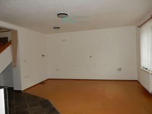 Pronájem rodinného domu, Hlinsko, 150 m2