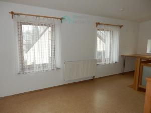 Pronájem rodinného domu, Hlinsko, 150 m2