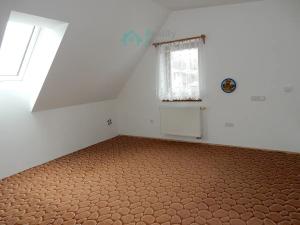 Pronájem rodinného domu, Hlinsko, 150 m2