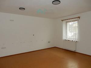 Pronájem rodinného domu, Hlinsko, 150 m2
