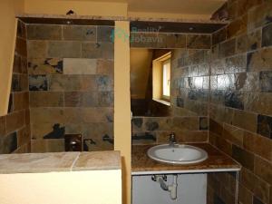 Pronájem rodinného domu, Hlinsko, 150 m2