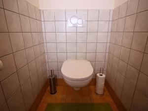 Prodej bytu 4+1, Olomouc - Nové Sady, Trnkova, 94 m2