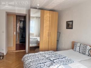 Pronájem bytu 2+1, Frenštát pod Radhoštěm, Nádražní, 57 m2