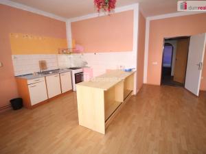 Prodej činžovního domu, Kraslice, Pohraniční stráže, 450 m2