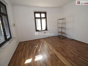 Prodej činžovního domu, Kraslice, Pohraniční stráže, 450 m2