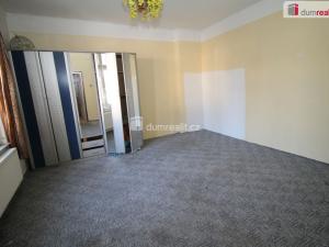 Prodej činžovního domu, Kraslice, Pohraniční stráže, 450 m2