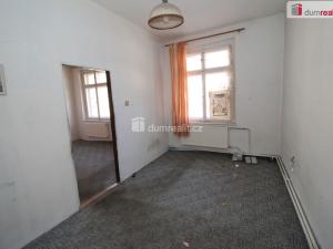 Prodej činžovního domu, Kraslice, Pohraniční stráže, 450 m2