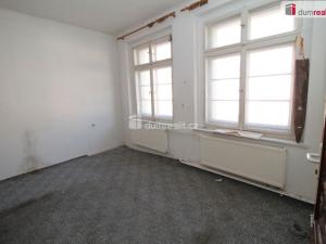 Prodej činžovního domu, Kraslice, Pohraniční stráže, 450 m2