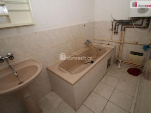Prodej činžovního domu, Kraslice, Pohraniční stráže, 450 m2