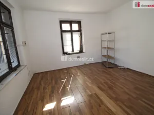 Prodej činžovního domu, Kraslice, Pohraniční stráže, 450 m2