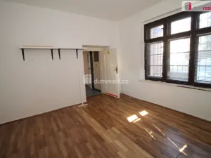 Prodej činžovního domu, Kraslice, Pohraniční stráže, 450 m2