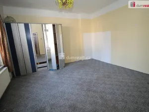 Prodej činžovního domu, Kraslice, Pohraniční stráže, 450 m2