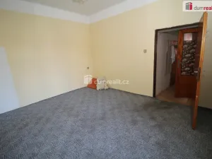 Prodej činžovního domu, Kraslice, Pohraniční stráže, 450 m2