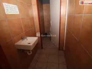 Prodej činžovního domu, Kraslice, Pohraniční stráže, 450 m2