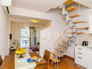 Prodej vícegeneračního domu, Ploče, Chorvatsko, 460 m2