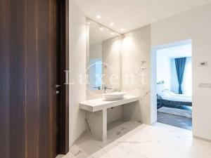 Prodej vily, Dubrovník, Chorvatsko, 450 m2