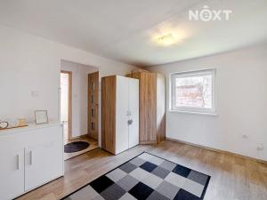 Prodej rodinného domu, Hlinsko, 112 m2