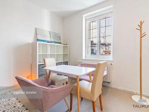 Prodej bytu 2+kk, Plzeň, Lipová, 60 m2
