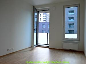 Pronájem bytu 2+kk, Praha - Hlubočepy, Benešova, 54 m2