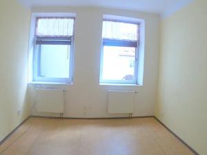 Pronájem bytu 3+kk, České Budějovice, Hradební, 86 m2