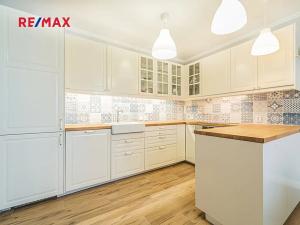 Prodej rodinného domu, Kladno, Jeronýmova, 135 m2