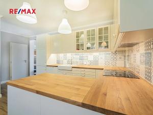 Prodej rodinného domu, Kladno, Jeronýmova, 135 m2