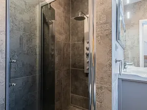 Prodej rodinného domu, Kladno, Jeronýmova, 135 m2