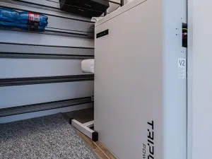 Prodej rodinného domu, Kladno, Jeronýmova, 135 m2