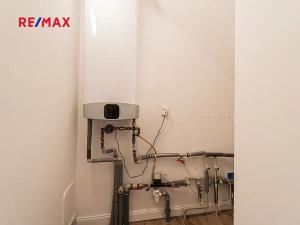 Prodej rodinného domu, Kladno, Jeronýmova, 135 m2