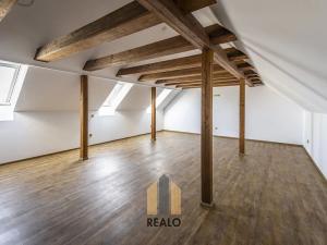 Prodej chalupy, Křelovice, 399 m2