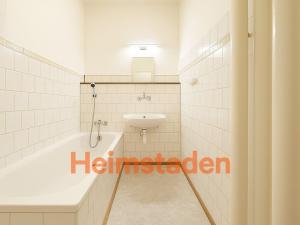 Pronájem bytu 2+1, Karviná - Nové Město, Havířská, 56 m2