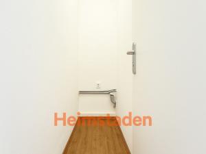 Pronájem bytu 2+1, Karviná - Nové Město, Havířská, 56 m2