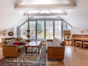 Prodej rodinného domu, Znojmo, Bratrstva, 340 m2