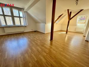 Pronájem kanceláře, Liberec - Liberec I-Staré Město, Vítězná, 110 m2