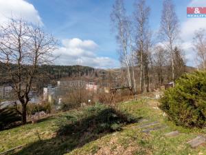 Prodej chaty, Kraslice, 368 m2